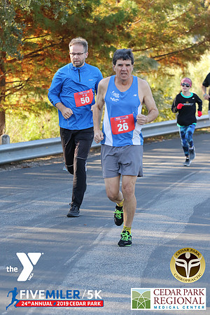 20191110CP5MilerD-5968