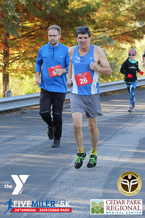20191110CP5MilerD-5969