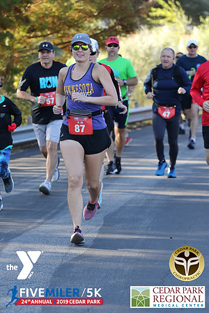 20191110CP5MilerD-5970