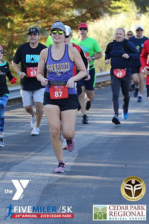 20191110CP5MilerD-5971