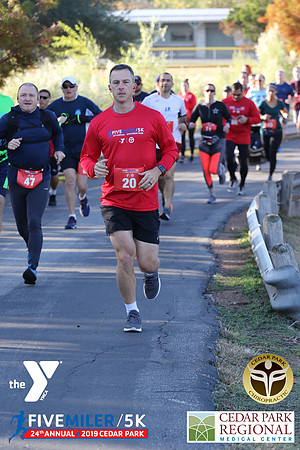20191110CP5MilerD-5972