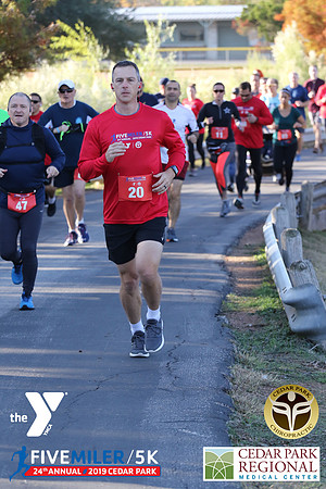 20191110CP5MilerD-5973