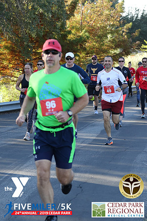 20191110CP5MilerD-5976