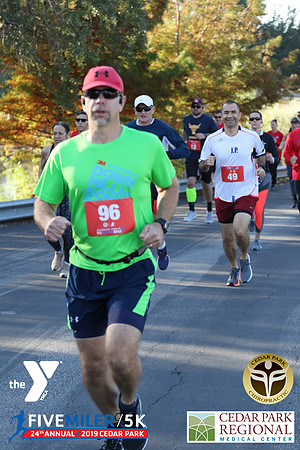 20191110CP5MilerD-5977
