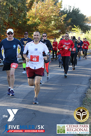 20191110CP5MilerD-5978