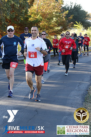 20191110CP5MilerD-5979