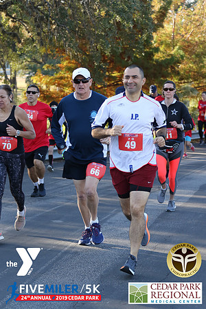 20191110CP5MilerD-5980