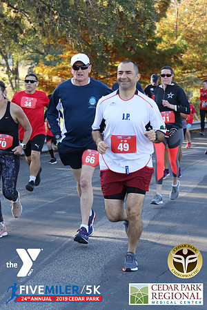 20191110CP5MilerD-5981
