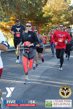 20191110CP5MilerD-5982