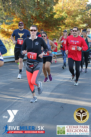 20191110CP5MilerD-5983