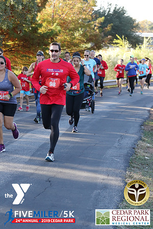 20191110CP5MilerD-5984