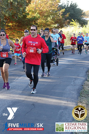 20191110CP5MilerD-5985