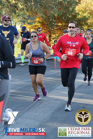 20191110CP5MilerD-5986