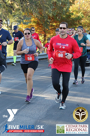 20191110CP5MilerD-5987
