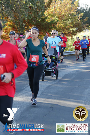 20191110CP5MilerD-5988