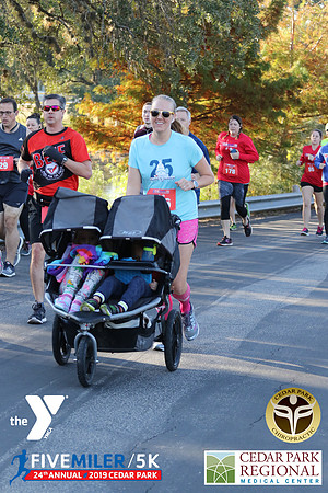 20191110CP5MilerD-5989