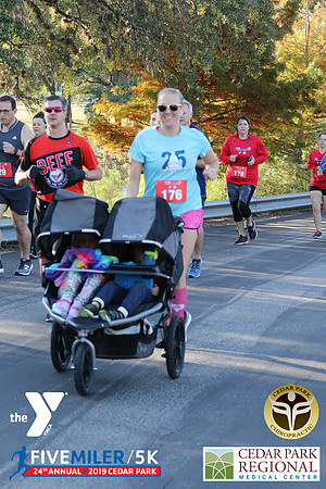 20191110CP5MilerD-5990