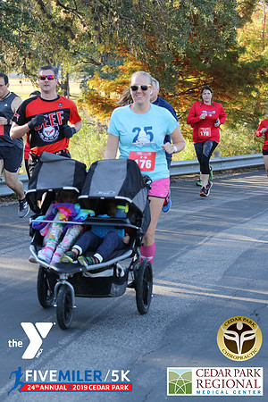 20191110CP5MilerD-5991