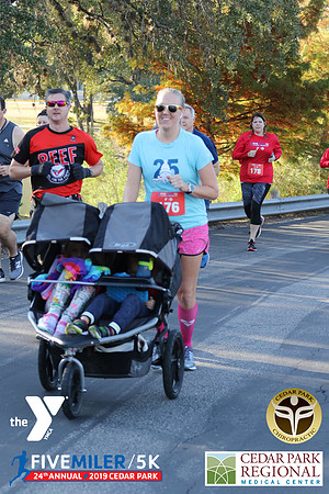 20191110CP5MilerD-5992