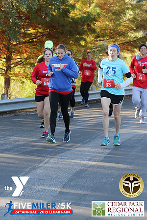 20191110CP5MilerD-5993