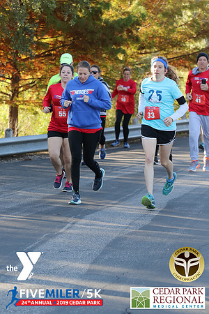 20191110CP5MilerD-5994