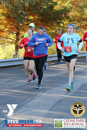 20191110CP5MilerD-5995