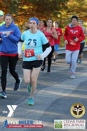 20191110CP5MilerD-5997