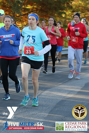 20191110CP5MilerD-5998