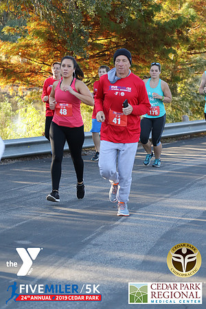 20191110CP5MilerD-5999