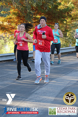 20191110CP5MilerD-6000