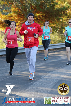 20191110CP5MilerD-6001