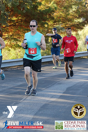 20191110CP5MilerD-6003