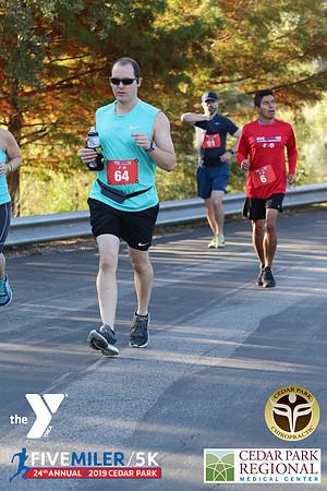 20191110CP5MilerD-6004