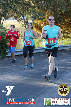20191110CP5MilerD-6005