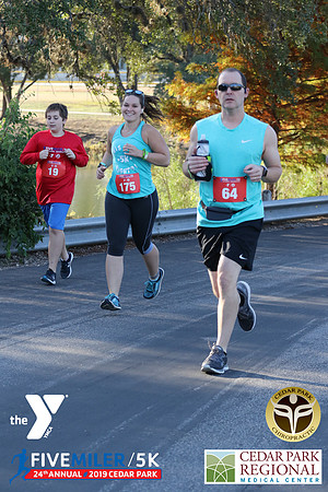 20191110CP5MilerD-6006