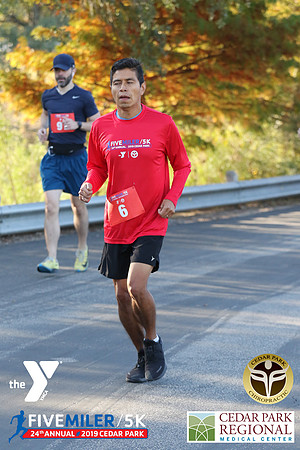 20191110CP5MilerD-6007