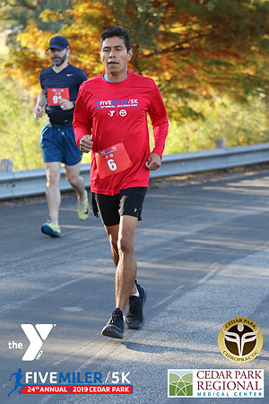 20191110CP5MilerD-6008