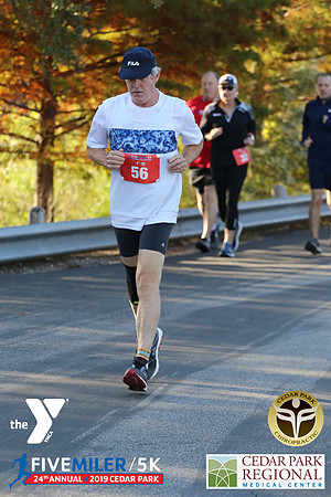 20191110CP5MilerD-6009