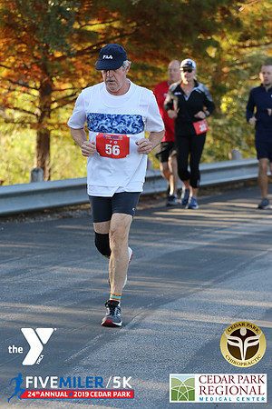 20191110CP5MilerD-6010