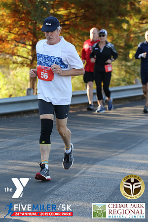 20191110CP5MilerD-6011
