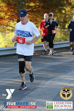 20191110CP5MilerD-6012