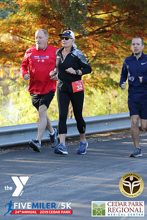 20191110CP5MilerD-6013