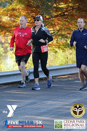 20191110CP5MilerD-6014