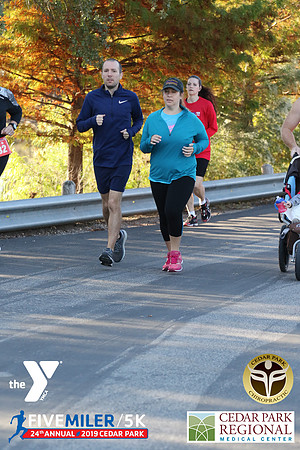 20191110CP5MilerD-6015