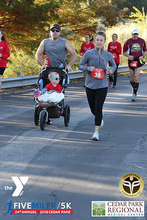 20191110CP5MilerD-6017
