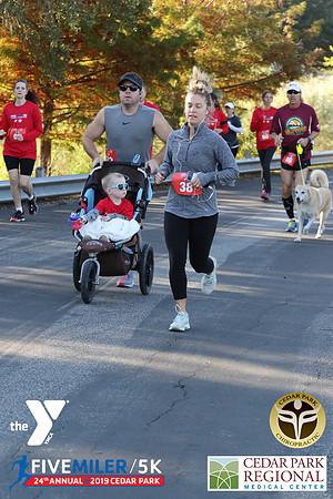 20191110CP5MilerD-6018