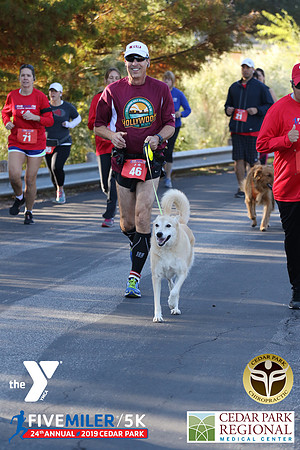 20191110CP5MilerD-6021
