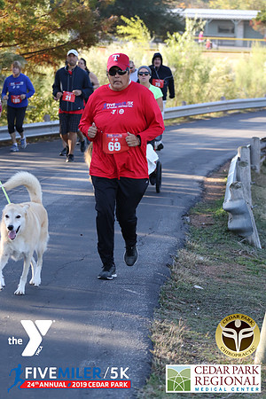20191110CP5MilerD-6024