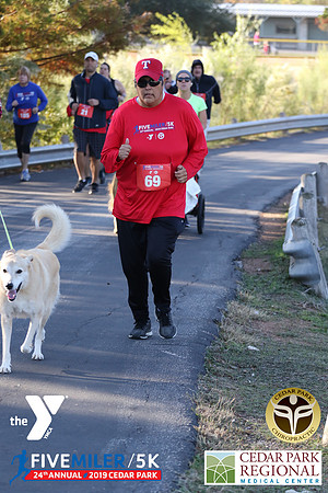 20191110CP5MilerD-6025