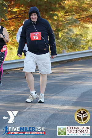 20191110CP5MilerD-6030